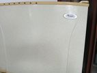 Whirlpool Refrigerator