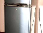 LG Refrigerator