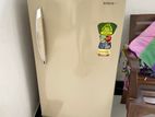 Singer Refrigerator