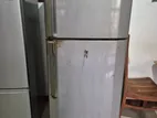 LG Refrigerator