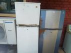 Refrigerators for Parts
