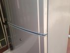 Refrigeretor