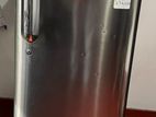 LG Refrigirater