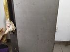 refrigirator