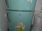 Sisil Refrigerator