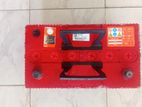 Refurbished 12V 90Ah Battery