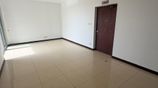 Refurbished 2BR Apartment for Sale at On320 – Prime Colombo 2