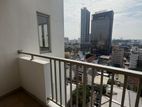 Refurbished 2BR Apartment for Sale at On320 – Prime Colombo 2