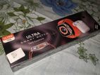 Brand New Ultra Smart Watch