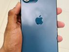 Apple iPhone 12 Pro Max (Used)