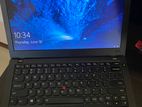 Refurbished Lenovo Think Pad
