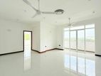 Regal Court - 03 Bedroom Apartment for Sale in Colombo 05 (A5394)-SOLD