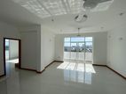 Regal Court - 03 Bedroom Apartment for Sale in Colombo 05 (A627)