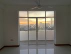 Regal Court Residence Brand-n 3BHK Unfurnished Apartment For Sale A33581