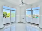 Regal Court Residence Unfurnished Apartment for Sale - A14103