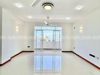 Regal Court Residence Unfurnished Apartment for Sale - A14103
