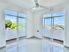 Regal Court Residence - Unfurnished Apartment for Sale A14103