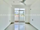 Regal Court Residence - Unfurnished Duplex For Sale A44715