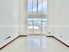 Regal Court Residence - Unfurnished Duplex For Sale A44715
