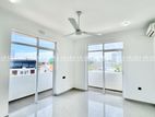 Regal Court Residence - Unfurnished Duplex For Sale A44715