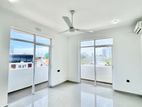 Regal Court Residence - Unfurnished Duplex For Sale A44715