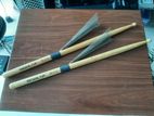 Regal Tip Drum Stick pair-Japan