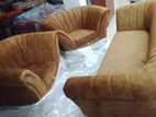 REGANCY SOFA SET