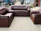 Regaza Brand New Sofas