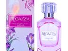 Regaza Dazzling