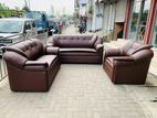 Regaza Sofa Sets