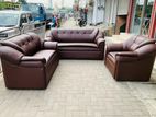 Regaza Sofa Sets