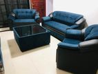 Regaza Sofa Sets