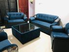 Regaza Sofas