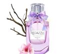 Regazza Dazzling 50ml