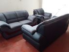 regency sofa set 3+2+1