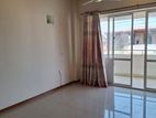 Regent Residence - Unfurnished Apartment for Sale A53217 Mount Lavinia
