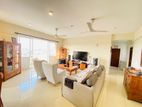 Regent Residencies - 3 Bedrooms Unfurnished Apartment for Sale EA525