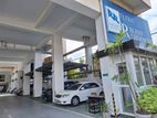 Regent residencies Apartment for sale in Mount Lavinia