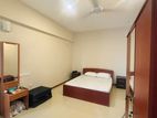 REGENT RESIDENCIES FURNISHED APARTMENT FOR SALE MOUNT LAVINIA CHI2465