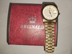 Reginald