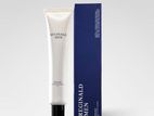 Reginald Men Helios Moisturizing Sunscreen