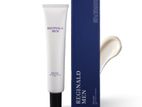 Reginald Men Helios Sunscreen