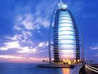 Register you Business/Company in Dubai