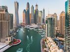 Register Your Business in Dubai