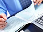 Registration of Business