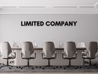Registration of Business (Private Limited Company) - Colombo