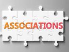 Registration Services - Association For Charity