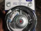 රෙගියුලේටර්