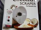 Regnis Coconut Scraper