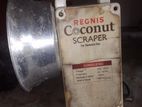 Regnis Coconut Scraper